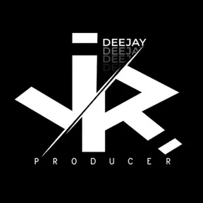 DJ JR PRODUCER