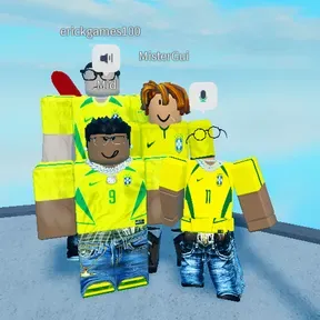 Pombo FN