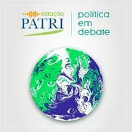 Política em Debate #7 COP26