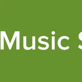 Brutal Music Station