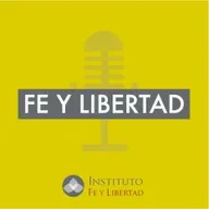
                    270 | Política del espectáculo con Paulina Briz
                