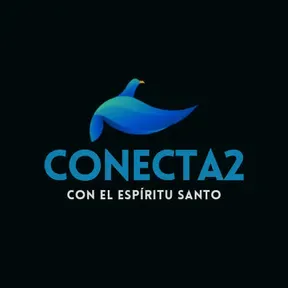 Conecta2 Con El Espíritu Santo