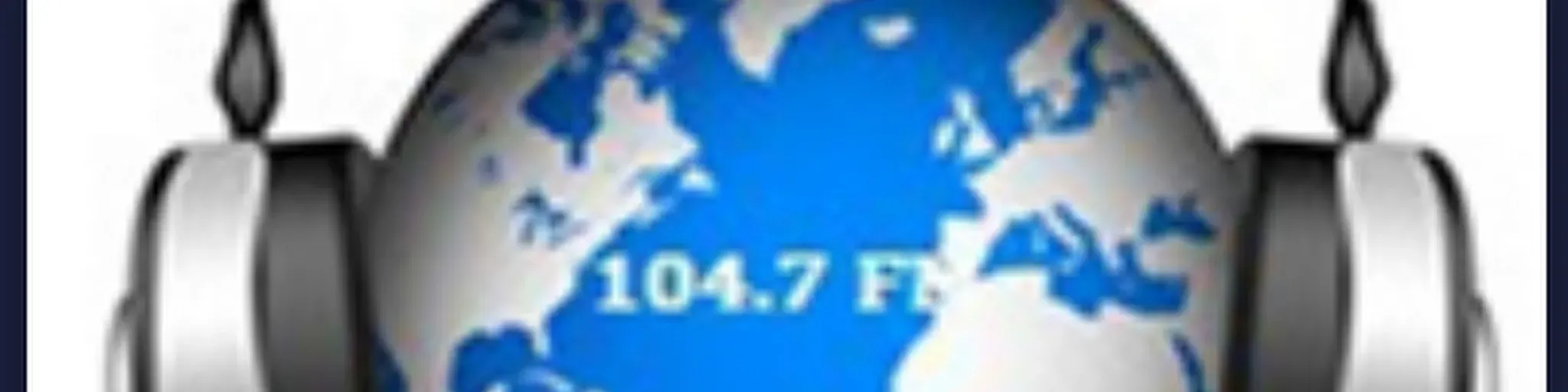 Radio Creole Moreau des Iles