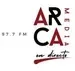 ARCA Media
