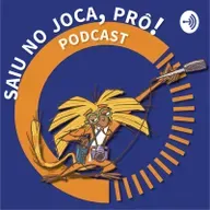 #59 – Edição n° 190 - Semana de Arte Moderna