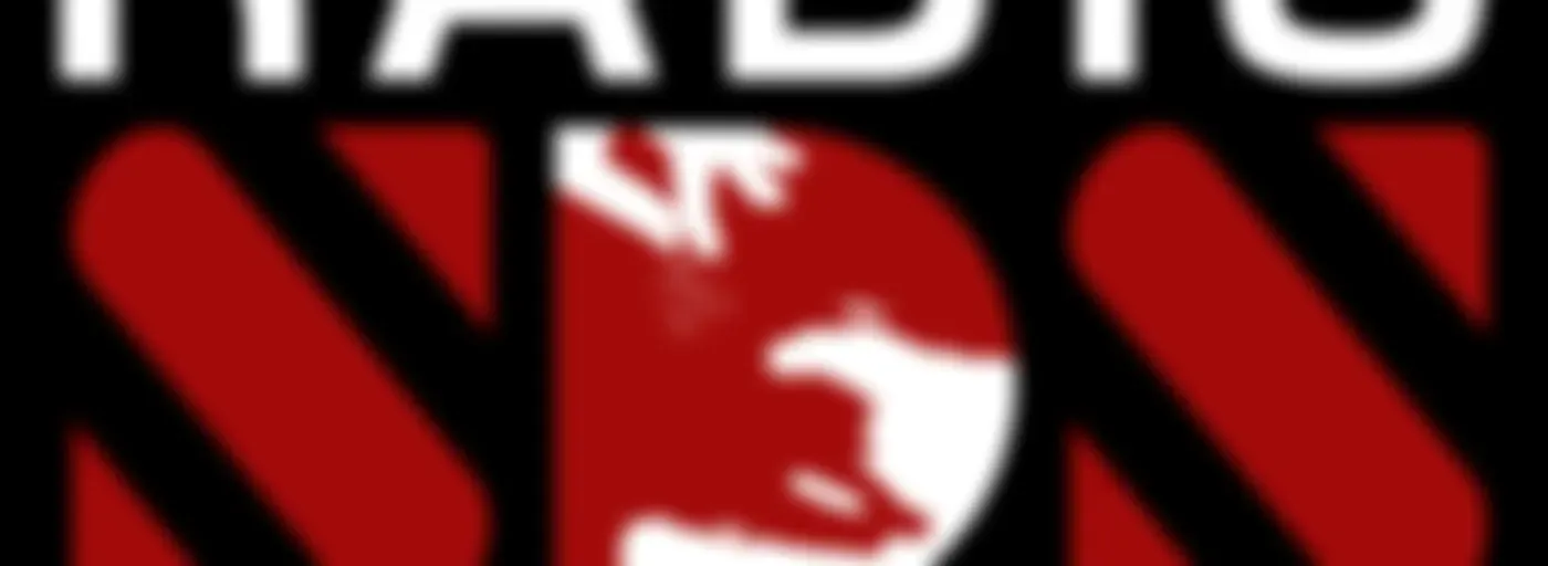 Temps De Gloire Et De Victoire