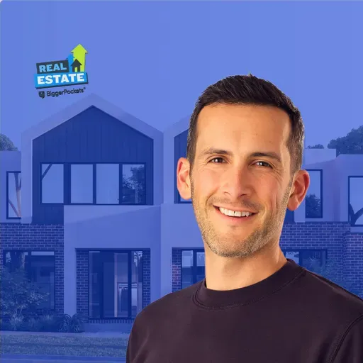 We Achieved Financial Freedom in 5 Years with Rentals (Doing These 5 Things)