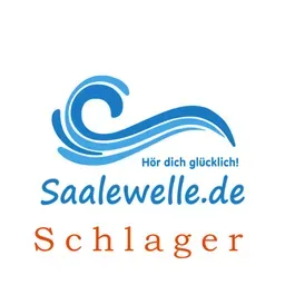 Radio Saalewelle Schlager Live
