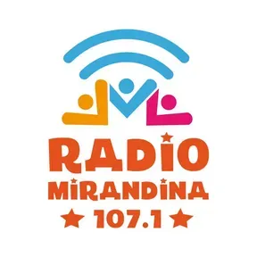 radio mirandina doñihue