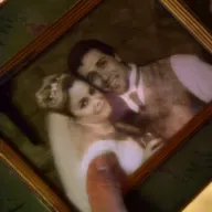 Frak this Podcast #52 - A Day in the Life