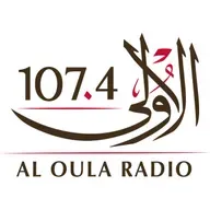 861: صباح الاولى 4-6-2026