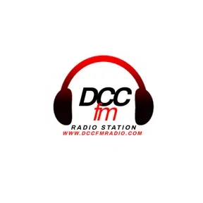 DCC FM RADIO