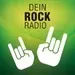 Radio 90,1 Mönchengladbach - Dein Rock
