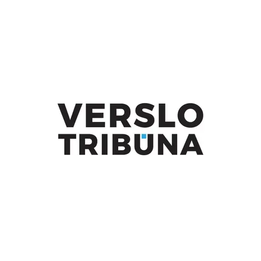 Neobankai: mada, revoliucija ar investavimo galimybė?