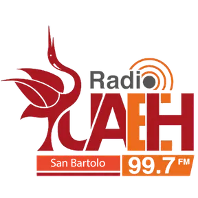 Radio SBT