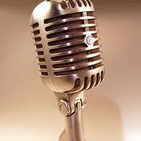 Barretofm