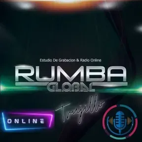 RUMBA GLOBAL TRUJILLO