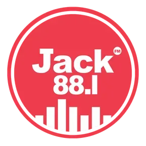 Jack FM 88.1