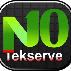 tekerwin