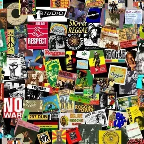 AFRIKAN WORKS RADIO