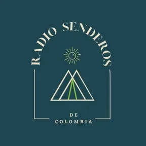 RADIO SENDEROS DE COLOMBIA