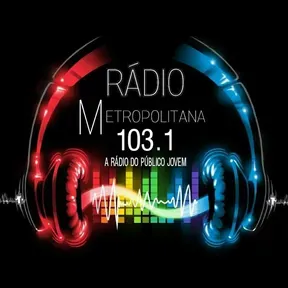 metroplitana fm