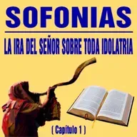 La ira del Señor sobre toda idolatría ( Sofonias 1 )