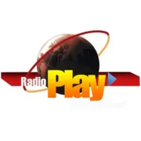 Radio Play