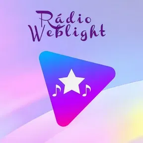 WebLIght