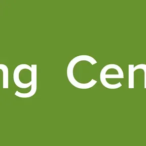 Cong  Central