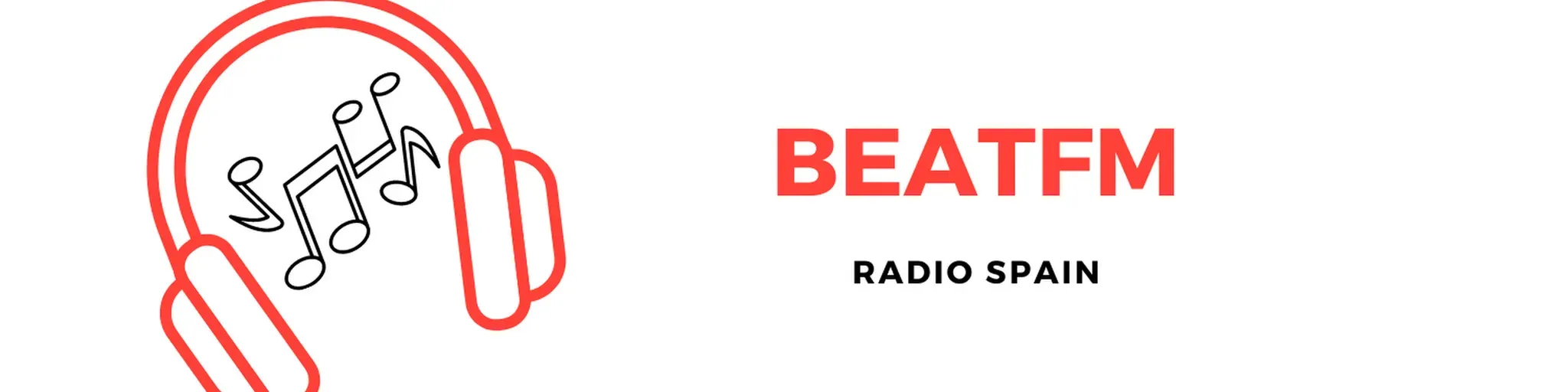 BeatFM Radio Spain