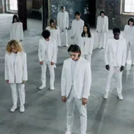 2.31.- El C4nc3r de Occidente.