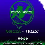 Sureno Beatzz feat. ManeGalinha  BlacKi  Turbulncia (hearthis.at)