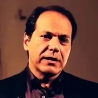 پایان تروما - دکتر آذرخش مکری