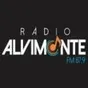 Rádio Alvimonte FM