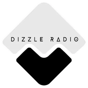 Dizzle Radio