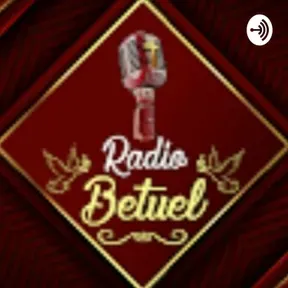 Radio Betuel Corrientes