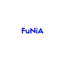 FuniaRadio