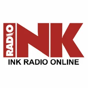 INK RADIO