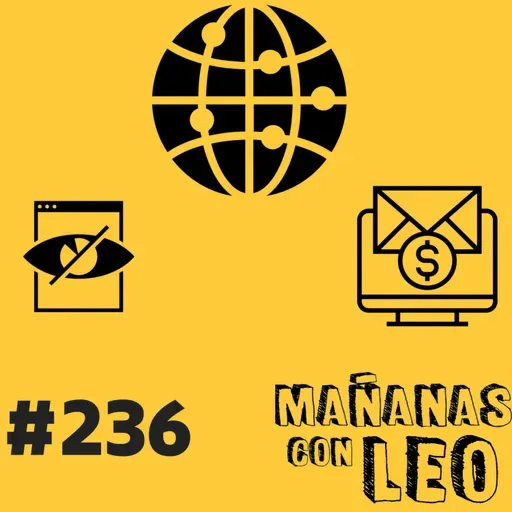 #236 .sucks el Dominio de extorsión