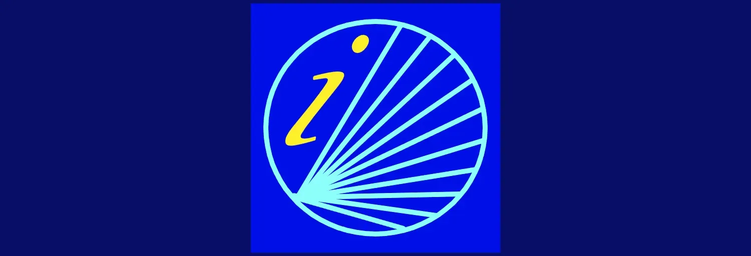 RÁDIO INTERNAUTA