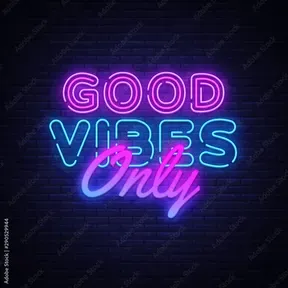 NightVibes