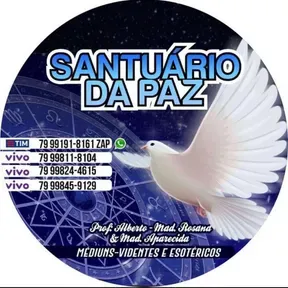 Os astros em sua vida