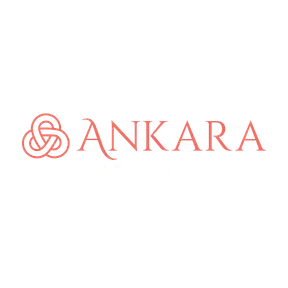 Ankara Venezuela