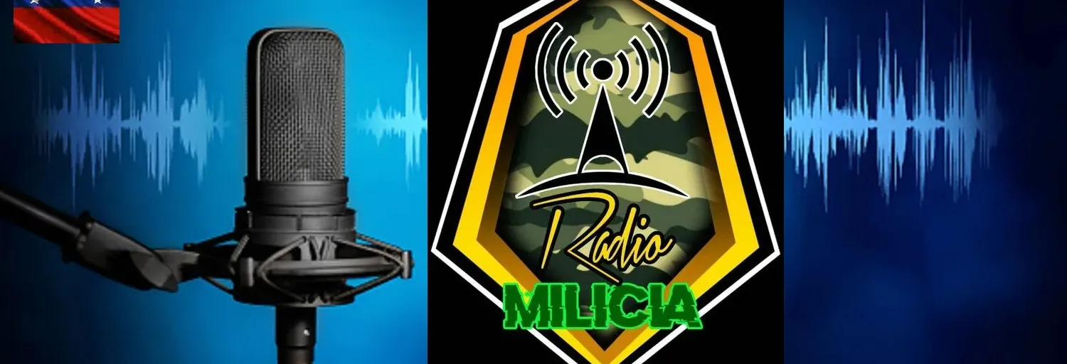 Radio Milicia Boleros