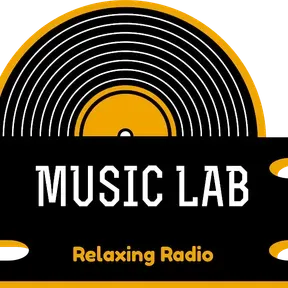 Music Lab