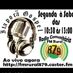 Louve FM