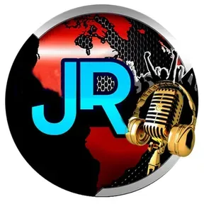 JRRADIO
