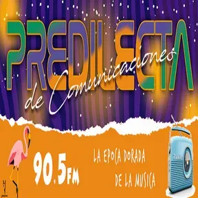 RADIO PREDILECTA