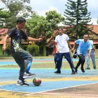 The Role of Physical Education in Academic Grading, by Maria Inês Leitão and Rodrigo Ribeiro